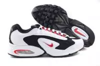 nike air max triax series 96 femmes cheap mode 2020